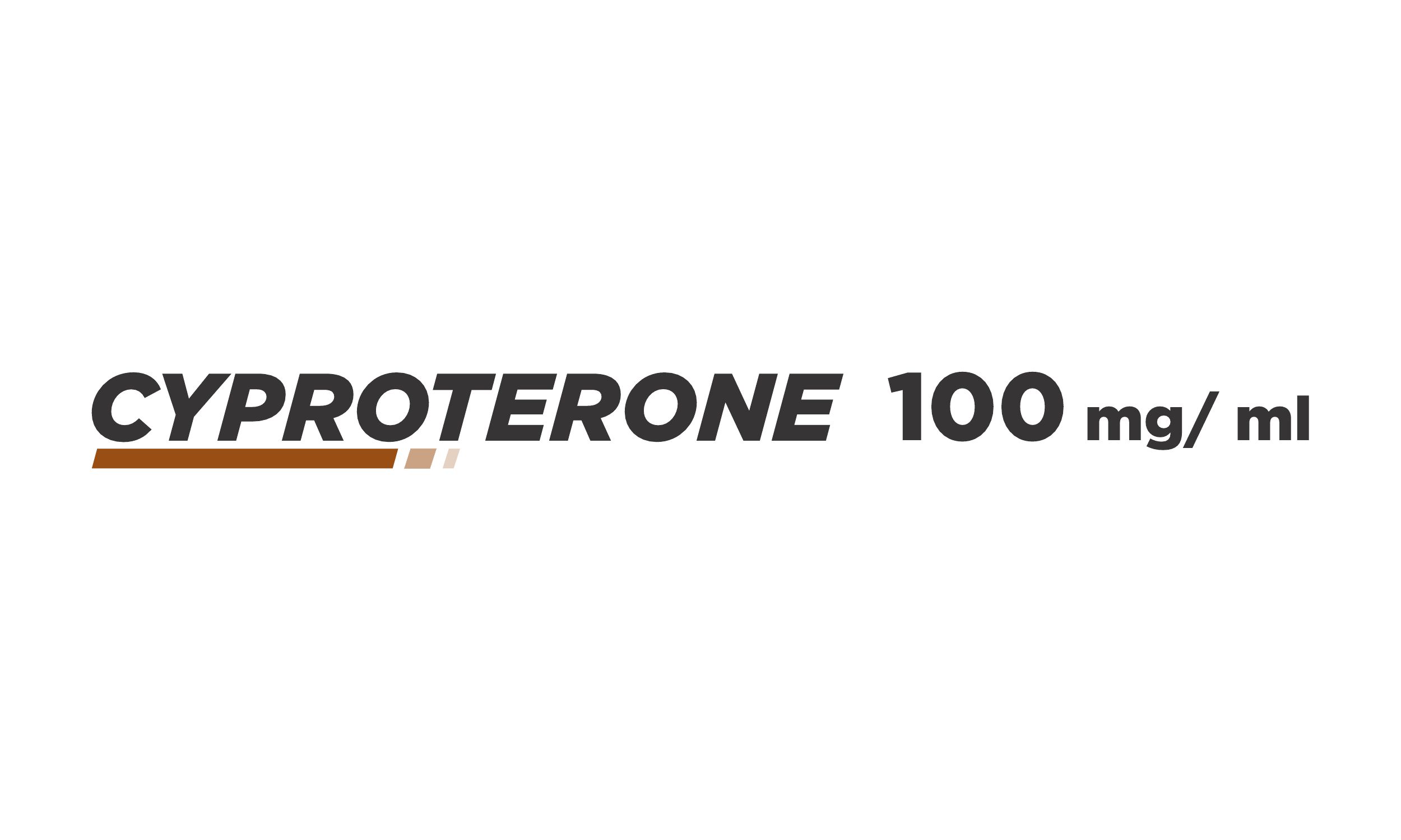 1020
