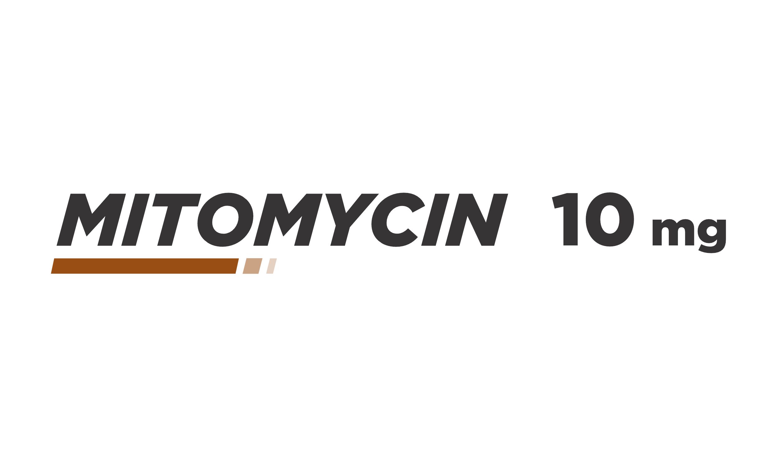 1051