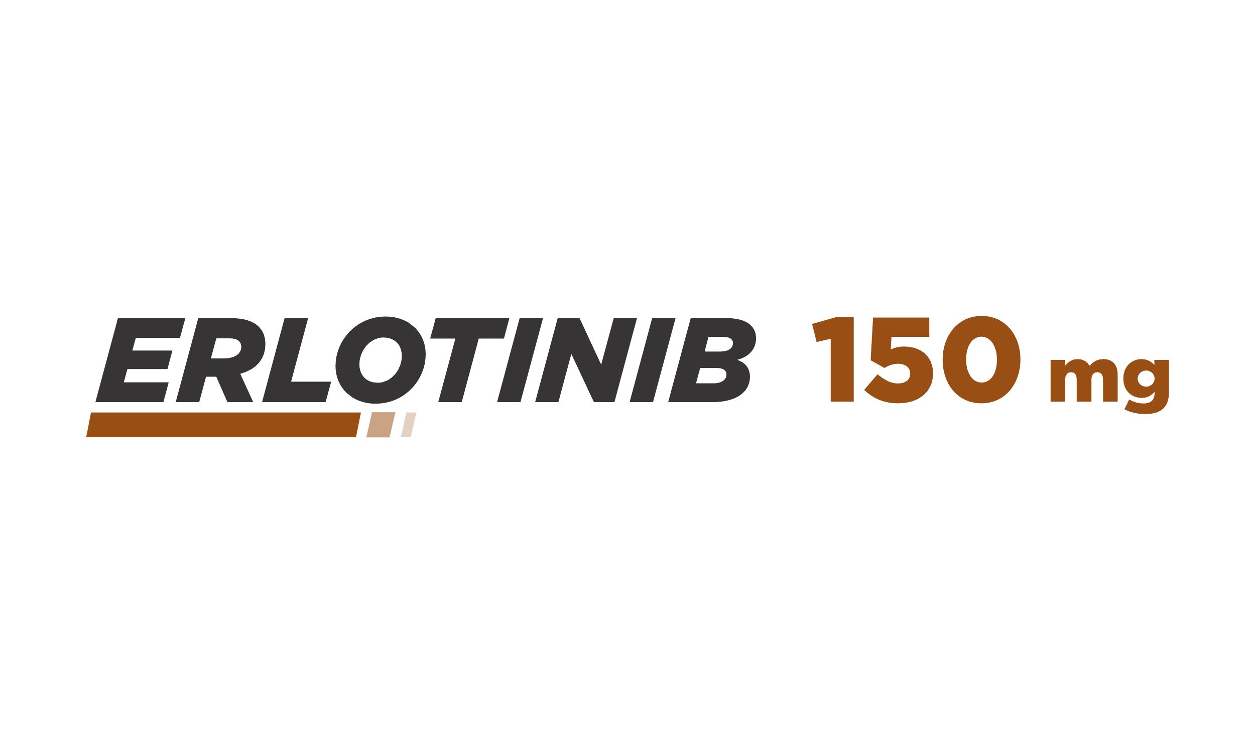 1069