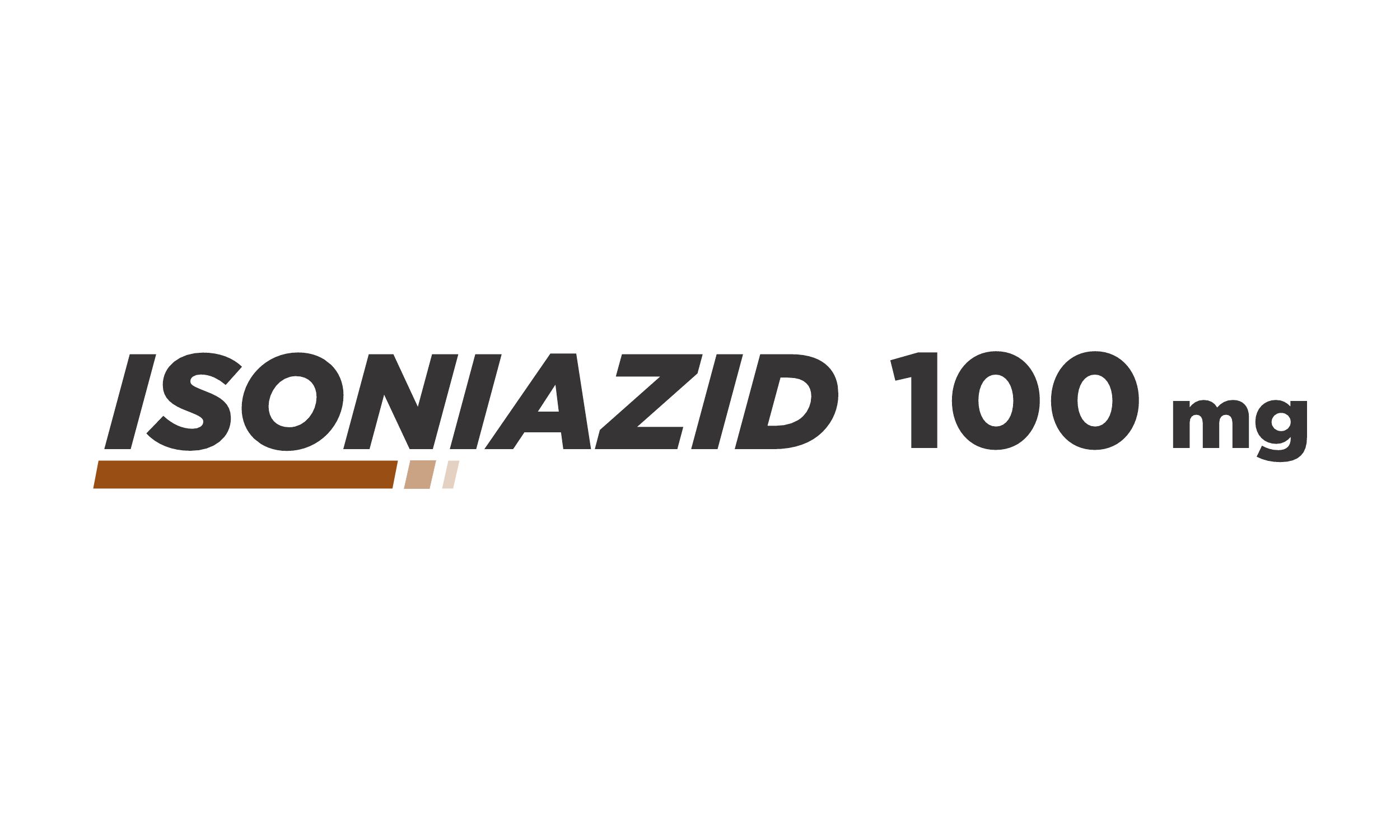 1074