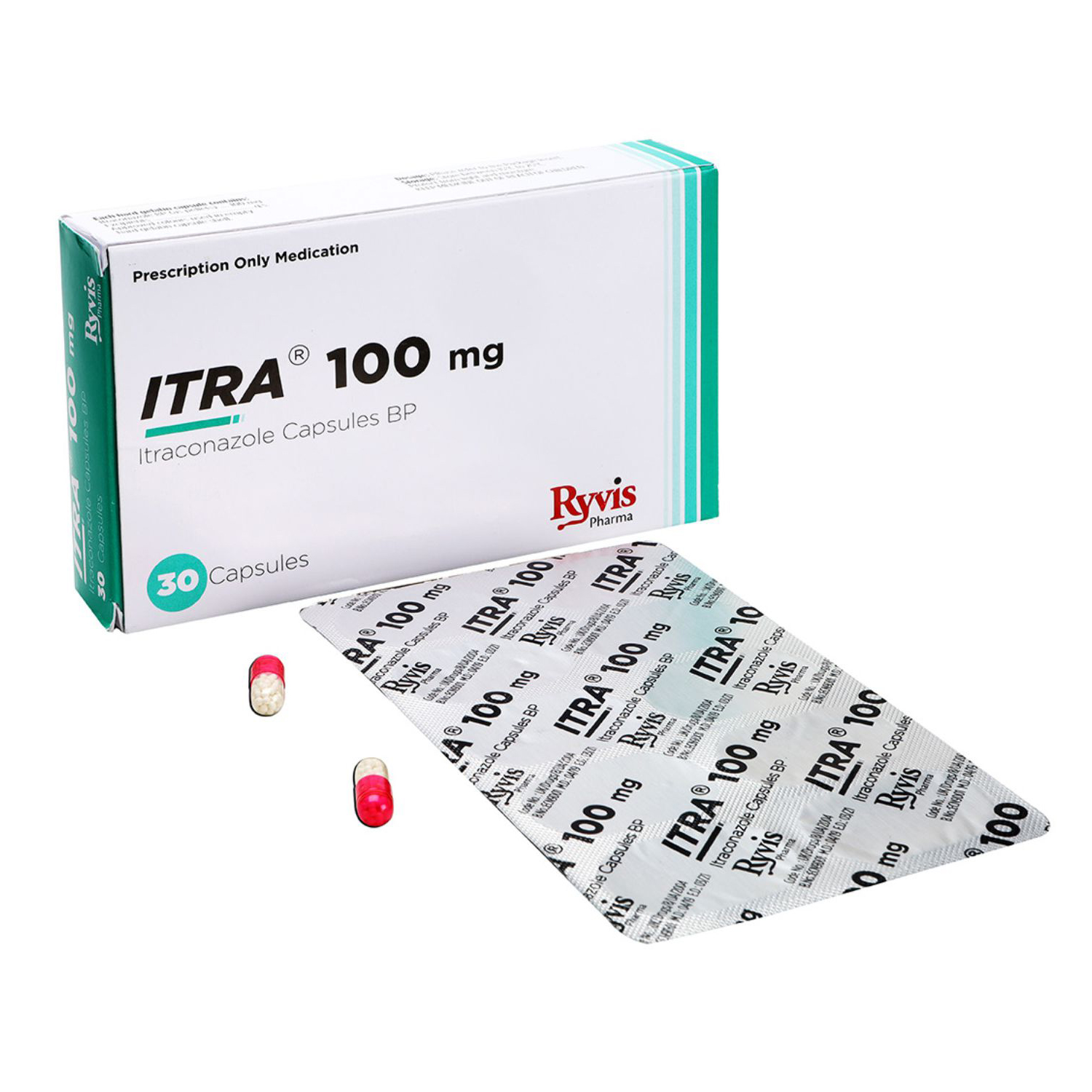 109