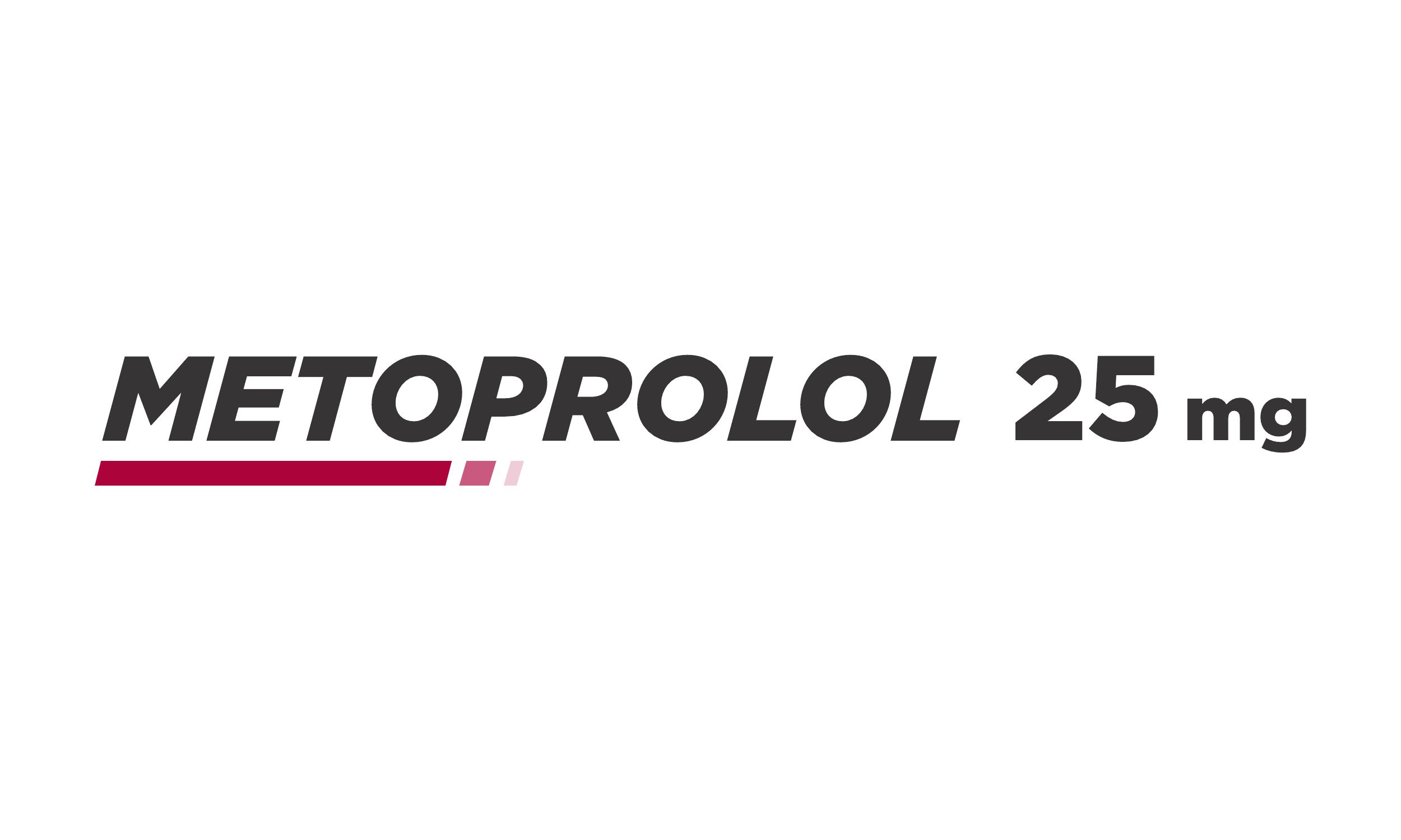 279