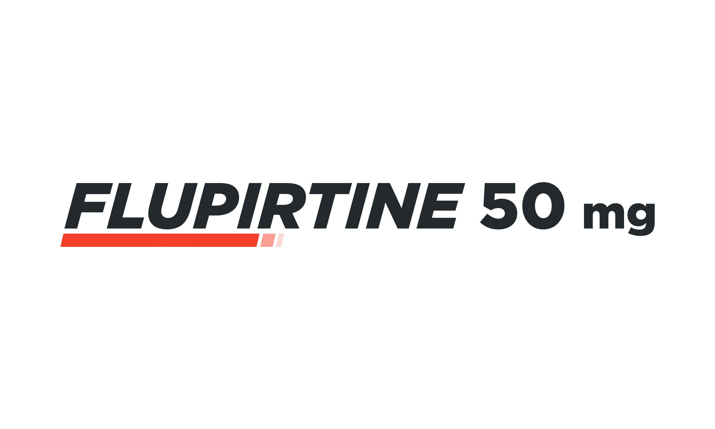460