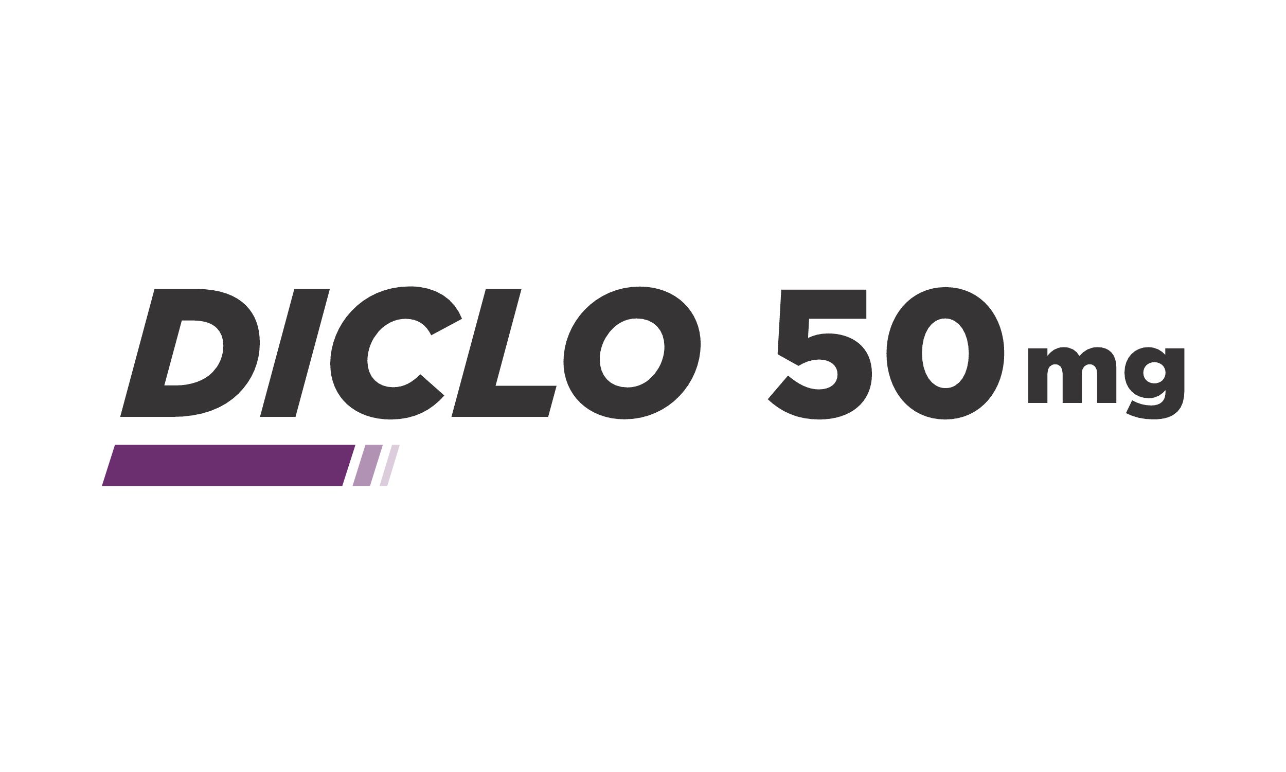 463