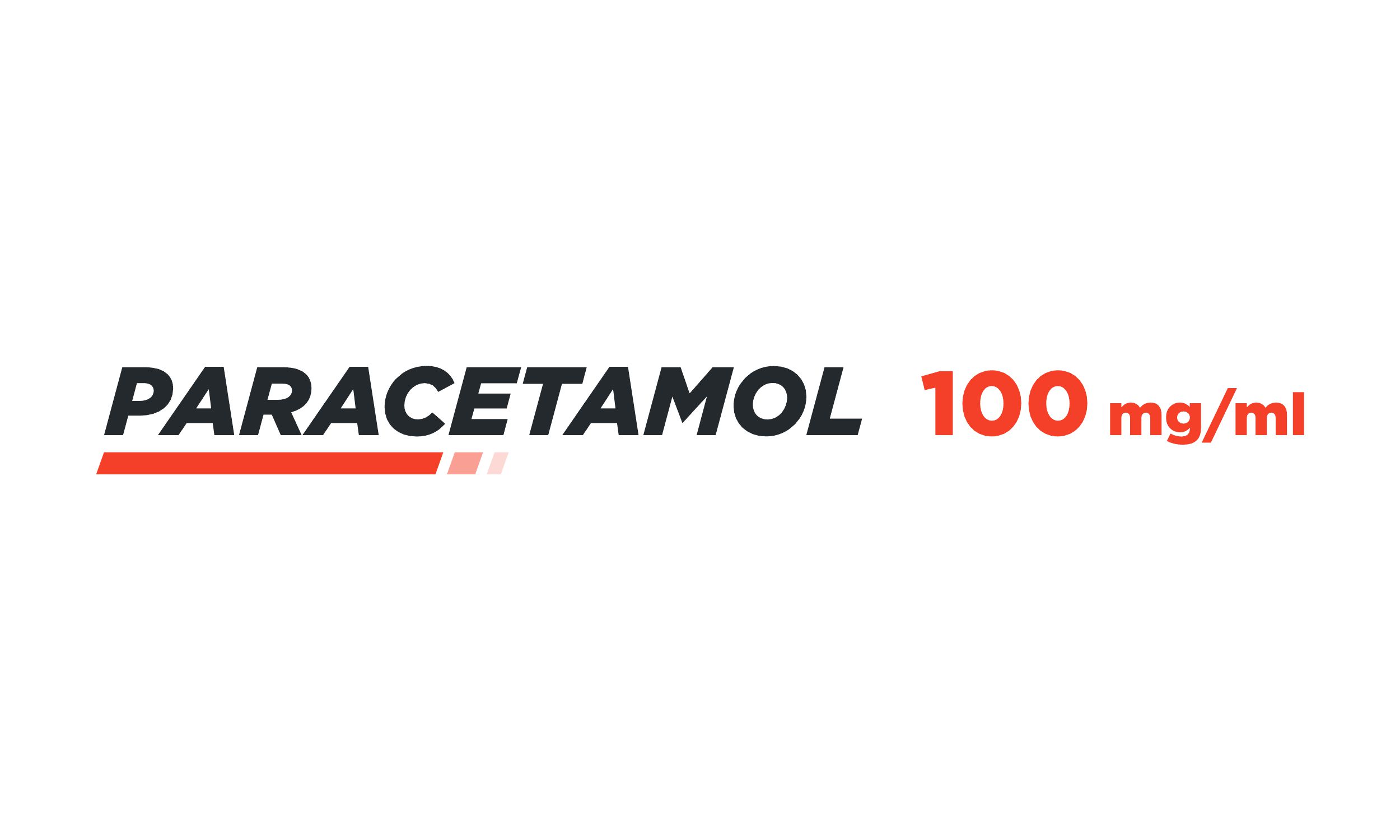 500
