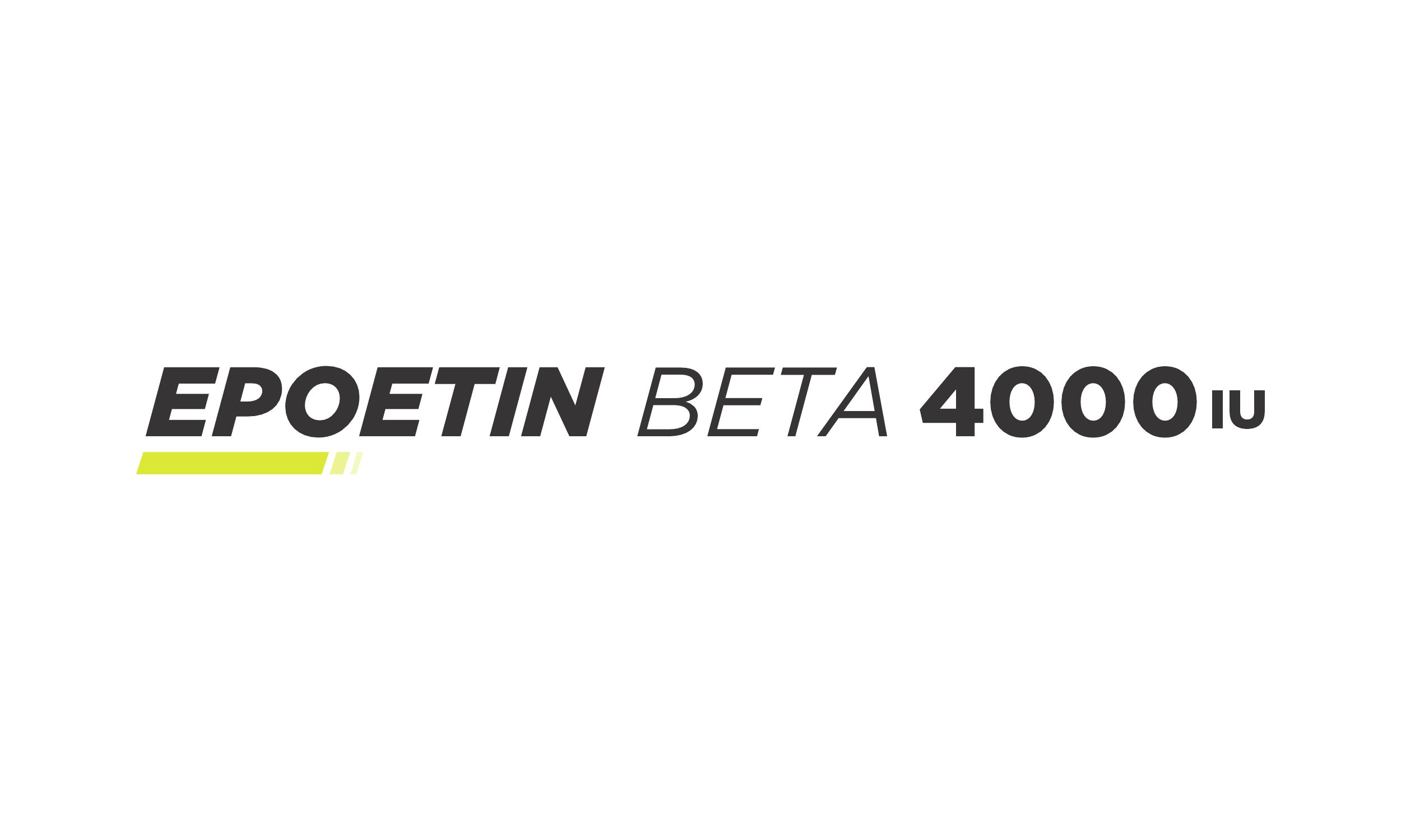 788