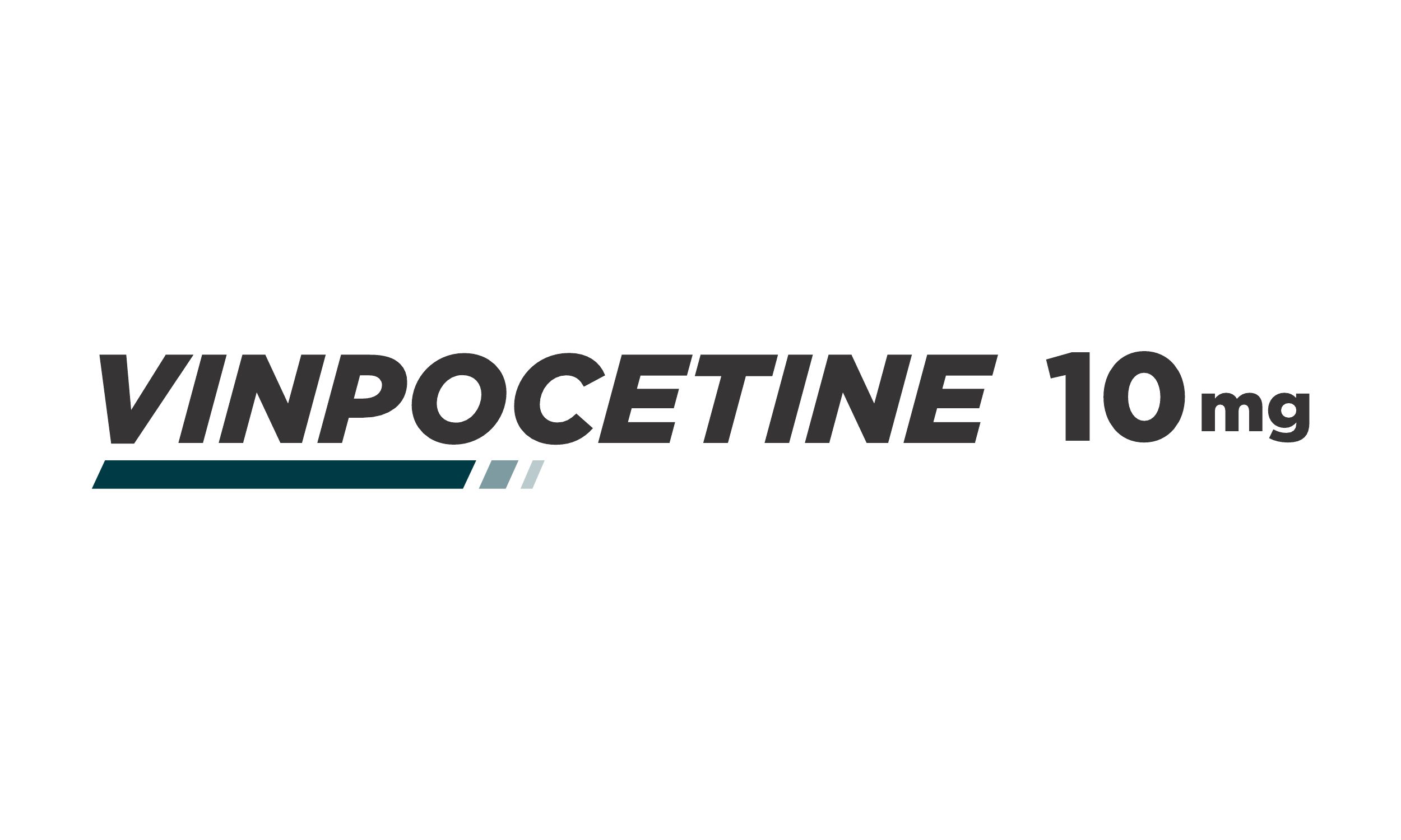 800