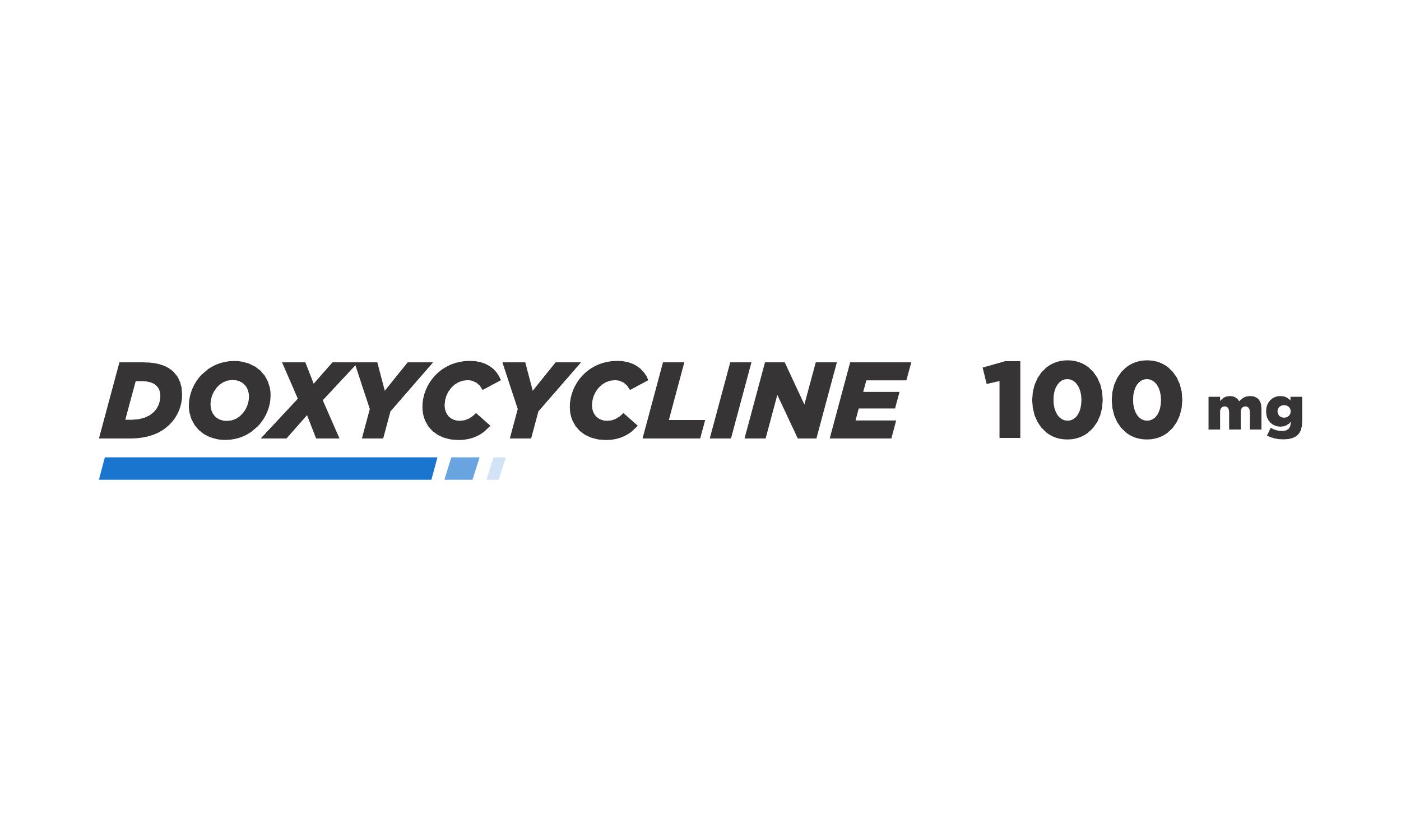 90